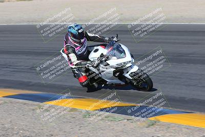 media/Jan-20-2023-Apex Assassins (Fri) [[05880b9d29]]/Trackday 2/Session 4 (Turn 3 Inside)/